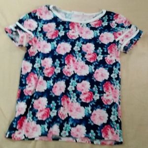 Obsessive love Medium Shirt!